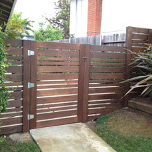 favorite fences