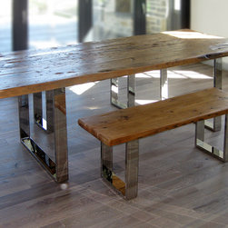 modern table - Products