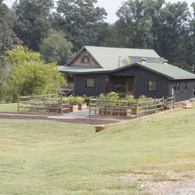 Homestead