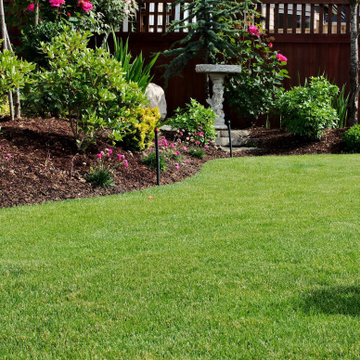 Stratford, CT | Fertilizing Lawn Care Services Near Me | Lawn Mowing | Weed Cont