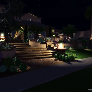 3D Designs