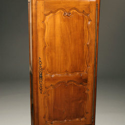 Antique Bonnetiere - Products