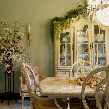 Custom Home Design & Renovation