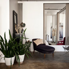 Living Room Ideas