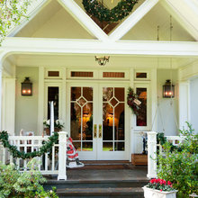 House design