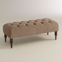 Ottoman