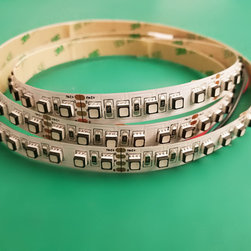 3535 RGB 120LED - Lighting