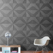 SUSTAINABLE RESILIENT FINISHES