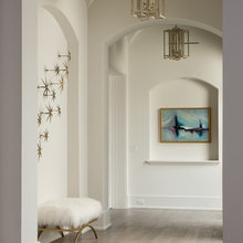House - Floors