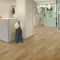 Cerdomus Tile, Barrique Collection - Wall And Floor Tile