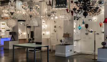 Best 25 Lighting Designers And Suppliers In Atlanta Metro Best 25 Lighting Designers And Suppliers In Atlanta Metro