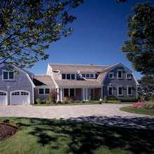 Duxbury ideas