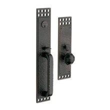 door hardware