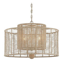 Other Lighting Options & Mirrors
