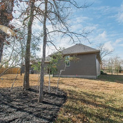 5201 Flint Hills - Products