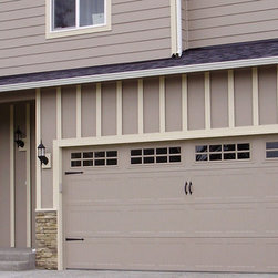 Our Gallery - Products