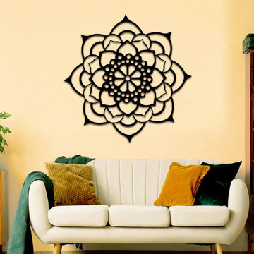 Unique home decor