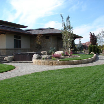 Residential