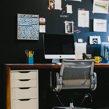 Office Ideas