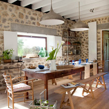 Ideas de ana_l_pez
