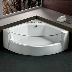 IMARKBATH BATHTUB COLLECTION - Bathtubs