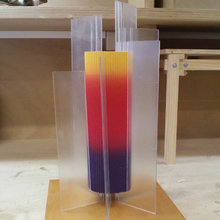 Maquetas