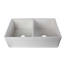 Kitchen sinks