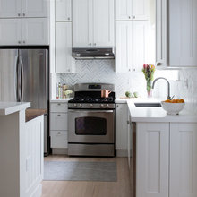 remodel ideas