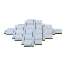 Bimini Collection - Products