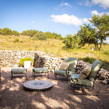 Spicewood Ranch