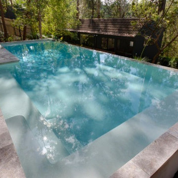 2015 World’s Greatest Pools Submissions – Part 2