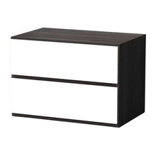 Night Stands