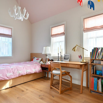 【新築】Y PROJECT, KANAGAWA