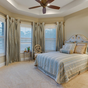 Lakewood Ranch Country Club II - Bedroom