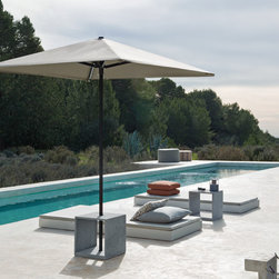 Home & Garden Collection: Get Out - Fabric
