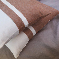 Libeco Home Selections - Products