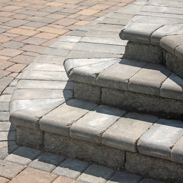 Woodbury Residence 2014