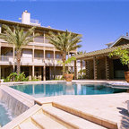 Gib lighting Gib lighting