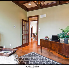 Area Rugs