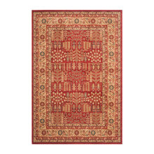 Rugs
