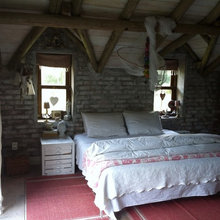 Bedroom Ideas