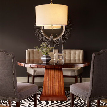 Vangaurd Furniture