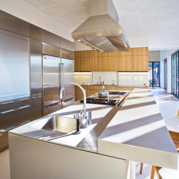 Maison Meadowlark