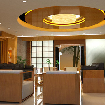 Our Projects