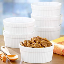 Guest Picks: Baking Tools You're Sure to Love