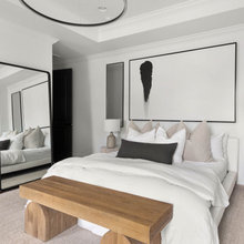 Lisa Room