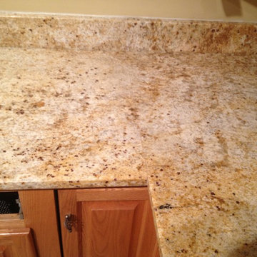 Craftsmanship