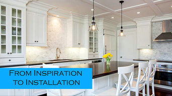 Kitchen Inspiration Gallery