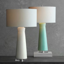 Lighting Ideas