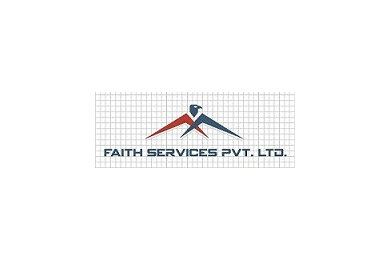 Faith Services pvt ltd